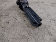 Croix Colonne de direction Volant Opel Astra J IV 1,7CDTi UK