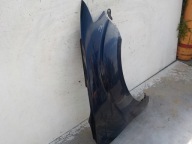 171 MITSUBISHI OUTLANDER II LIFT fender right front front