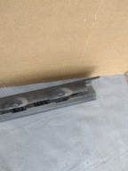 moulding threshold left BMW X5 E53 OE 8408705