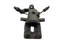 caliper brake left rear part CITROEN C3 II 1.6 e-HDI