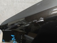 fender front left DACIA SANDERO III 3