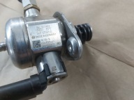feed pump 06G127025D AUDI A4 A5 2.0TFSI BDB!!
