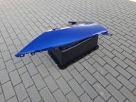 fender front front right JAGUAR and-PACE X590 JHK