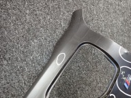 BMW X2 F39 HYBRYDA HYBRID fender left front front