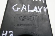 FORD GALAXY MK1 WKLAD light left rear part rear