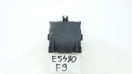 module control unit KOMFORTU door MERCEDES S V223 2020- A2239001526