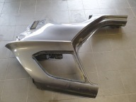 parafango LONGHERONE sinistra posteriore SEAT LEON III 3 5F 2013- LS7K KOMBI