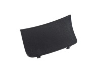 spoiler bonnet boot right VW TOUAREG II 7P 7P6867656