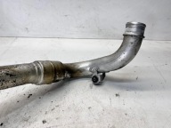 Tuyau Intercooler à pression AUDI Q5 FY Q7 4M 3.0 TDI 059145673BR