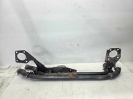 trouba vedení intercoolera Z stěny předního AUDI A4 B7 2.5 TDI 8E0199521BM