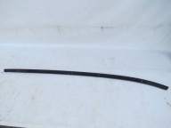 Dachreling dach links VOLVO V60 2.0 D 120KM 31378462