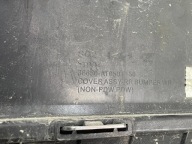 bumper rear part rear KIA NIRO II 21