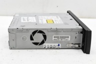 player navigation devices GPS MMI 4L2035746C AUDI Q7 4L LIFT 08-15