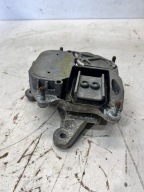 supporto airbag Supporto cambio AUDI A6 C8 Q7 3.0 TDI 4M0399153Q