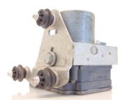 Servofreno ABS AUDI S6 A6 C7 LIFT 4G0907379Q