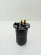 Kryt palivového filtra Renault 1.6-2.3 Dci Bt