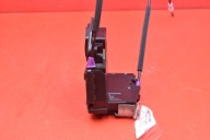 lock door left front front EU 3035077G OPEL INSIGNIA B KOMBI 17-20