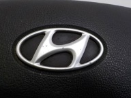 HYUNDAI H1 Airbag Deckel AIR BAG