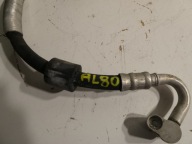 pipe KLIMY VW EOS 1K0820721BQ