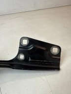 hinge bonnets front front left Renault Megane III