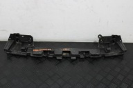 Support Support plaque Pare choc K8D2-17E855-AB LAND ROVER EVOQUE II 2 L551