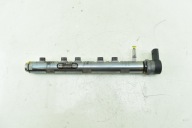 Rampe injection Capteurs BMW E87 E90 E60 E84 2.0 D N47 7801656 0445214134