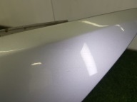 blatník pravý přední BMW E87