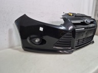 FORD FOCUS MK3 11- bumper front front SPR BM51-17757-A LAK.FB