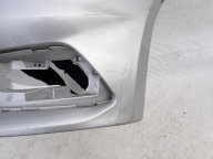 FORD FOCUS III ST LIFT 14-18 bumper front washer