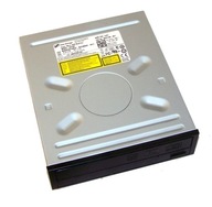 DVD interná napaľovačka Hitachi-LG GH70N