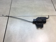 lock bonnet boot BMW 3 E92 7840617