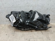 light front left SKODA OCTAVIA IV 4 FULL LED LIFT 24- 5E4941009