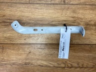 Console Aile Droite Ford Mustang VI 2015+ USA
