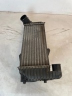 Intercooler Ford Focus MK3 C-Max MK2 1.6 TDCI