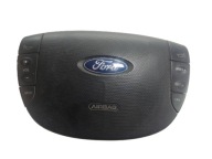 airbag volante FORD Galaxy e