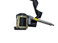 tension belt safety right front AUDI A3 8L 3D 895857706BK