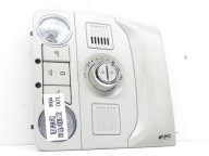 FANALE interna cabina CIELO INTERNO SKODA YETI 5L0947105A