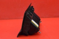 airbag GINOCCHIA CV44-A042A01-AF35B8 FORD KUGA MK2 13-20
