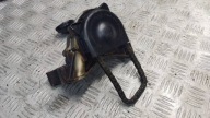 Ölpumpe SEAT IBIZA IV 11367-0201
