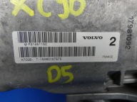 VOLVO XC90 II Lenksäule der Lenkrad