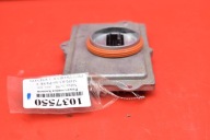 control unit module LED left VOLVO XC90 2 II 14-20