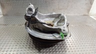 swing right front 621654-15 BMW G20 G22 X-DRIVE 2021