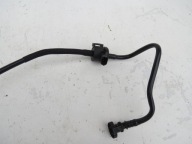 hose hose vacual PORSCHE CAYENNE and 7L5 4.8 V8 94811002003