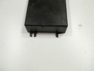 modulo DIGITAL HANDFREE MODULE 3DS 02610 AAAA 0034694 oryg.