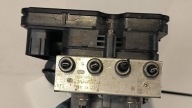pump ABS brake 2Q0614517CS SKODA SCALA