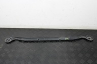sider brace CITROEN AMI
