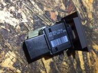 AUDI A3 8P LIFT switch of warning lights 8P0941509C