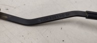 wiper arm left Chevrolet Aveo