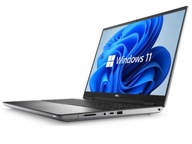 Dell Precision 7670 i7-12850HX 16GB 512SSD A1000 FHD W11P