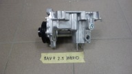 TOYOTA RAV4 2.5 HYBRID water pump